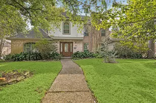 12111 Moorcreek Dr, Houston, TX 77070 - Photo 33