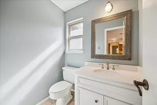 12111 Moorcreek Dr, Houston, TX 77070 - Photo 17