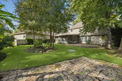 12111 Moorcreek Drive, Houston, TX 77070 - Photo 27