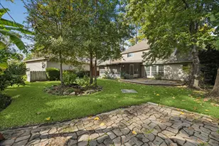 12111 Moorcreek Dr, Houston, TX 77070 - Photo 27