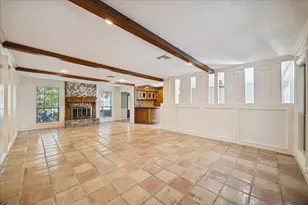 12111 Moorcreek Dr, Houston, TX 77070 - Photo 11