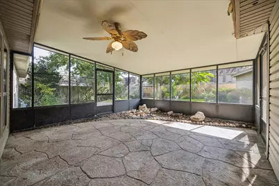 12111 Moorcreek Drive, Houston, TX 77070 - Photo 25