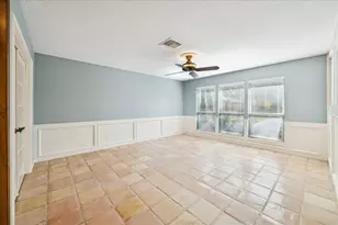 12111 Moorcreek Dr, Houston, TX 77070 - Photo 7