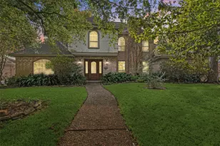 12111 Moorcreek Dr, Houston, TX 77070 - Photo 1