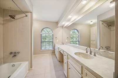 12111 Moorcreek Drive, Houston, TX 77070 - Photo 23