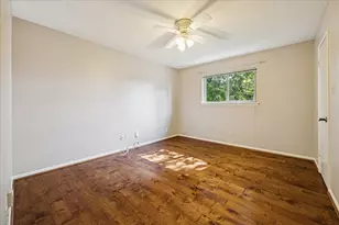 12111 Moorcreek Dr, Houston, TX 77070 - Photo 25