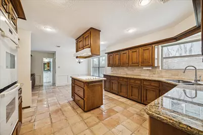 12111 Moorcreek Drive, Houston, TX 77070 - Photo 11