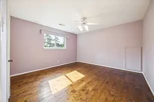 12111 Moorcreek Dr, Houston, TX 77070 - Photo 23