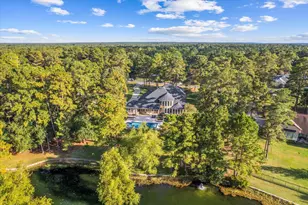 28733 Lakeside Green, Magnolia, TX 77355 - Photo 5