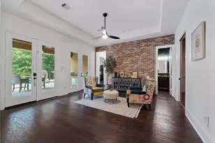 28733 Lakeside Green, Magnolia, TX 77355 - Photo 23