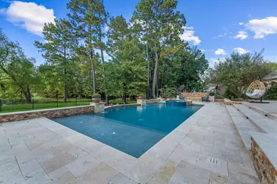 28733 Lakeside Green, Magnolia, TX 77355 - Photo 45