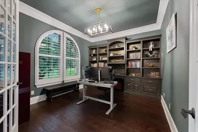 28733 Lakeside Green, Magnolia, TX 77355 - Photo 11