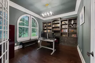 28733 Lakeside Green, Magnolia, TX 77355 - Photo 11