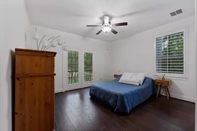 28733 Lakeside Green, Magnolia, TX 77355 - Photo 37