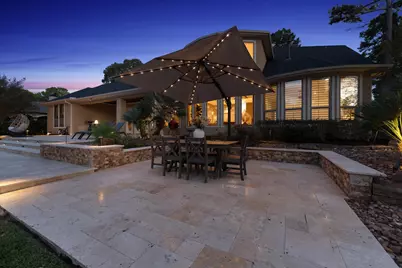 28733 Lakeside Green, Magnolia, TX 77355 - Photo 49