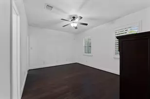 28733 Lakeside Green, Magnolia, TX 77355 - Photo 41
