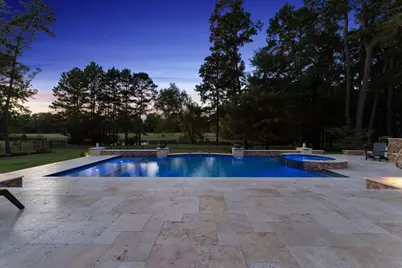 28733 Lakeside Green, Magnolia, TX 77355 - Photo 3