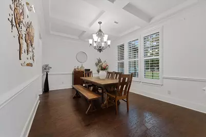 28733 Lakeside Green, Magnolia, TX 77355 - Photo 13