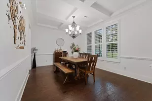 28733 Lakeside Green, Magnolia, TX 77355 - Photo 13