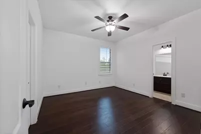 28733 Lakeside Green, Magnolia, TX 77355 - Photo 39