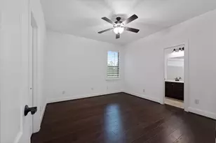 28733 Lakeside Green, Magnolia, TX 77355 - Photo 39