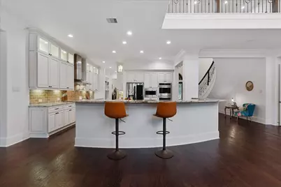 28733 Lakeside Green, Magnolia, TX 77355 - Photo 21