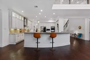 28733 Lakeside Green, Magnolia, TX 77355 - Photo 21