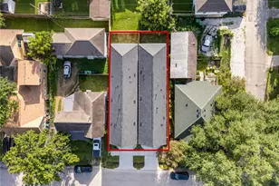 409 Walton St, Houston, TX 77009 - Photo 33