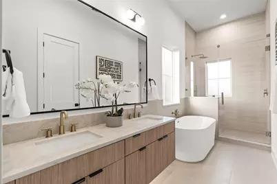 409 Walton Street #B, Houston, TX 77009 - Photo 25