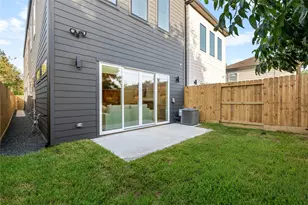 409 Walton St, Houston, TX 77009 - Photo 31