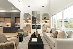 409 Walton St, Houston, TX 77009 - Photo 19