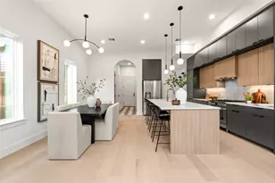 409 Walton St, Houston, TX 77009 - Photo 7