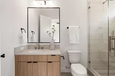 409 Walton Street #B, Houston, TX 77009 - Photo 29