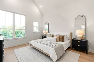 409 Walton St, Houston, TX 77009 - Photo 23
