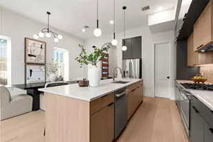 409 Walton St, Houston, TX 77009 - Photo 9