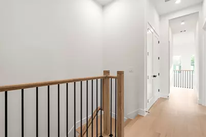409 Walton Street #B, Houston, TX 77009 - Photo 21
