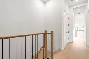409 Walton St, Houston, TX 77009 - Photo 21