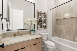 409 Walton St, Houston, TX 77009 - Photo 27