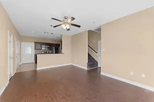 2906 Anita, Houston, TX 77004 - Photo 11