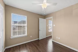 2906 Anita, Houston, TX 77004 - Photo 27