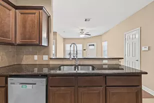 2906 Anita, Houston, TX 77004 - Photo 15