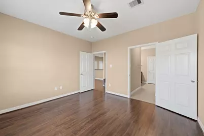 2906 Anita #B, Houston, TX 77004 - Photo 21