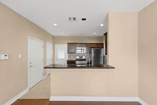 2906 Anita, Houston, TX 77004 - Photo 13