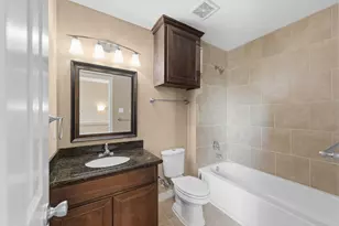 2906 Anita, Houston, TX 77004 - Photo 31