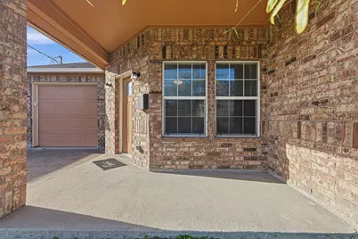 2906 Anita #B, Houston, TX 77004 - Photo 5