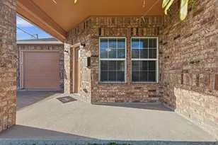 2906 Anita, Houston, TX 77004 - Photo 5