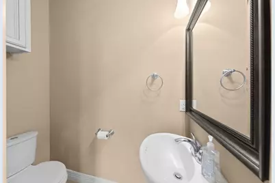 2906 Anita #B, Houston, TX 77004 - Photo 19