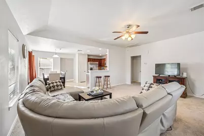 214 John Alber Road, Houston, TX 77076 - Photo 5