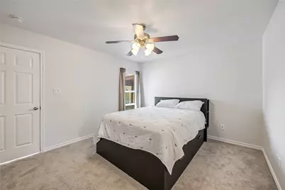 214 John Alber Road, Houston, TX 77076 - Photo 19