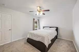 214 John Alber Rd, Houston, TX 77076 - Photo 19